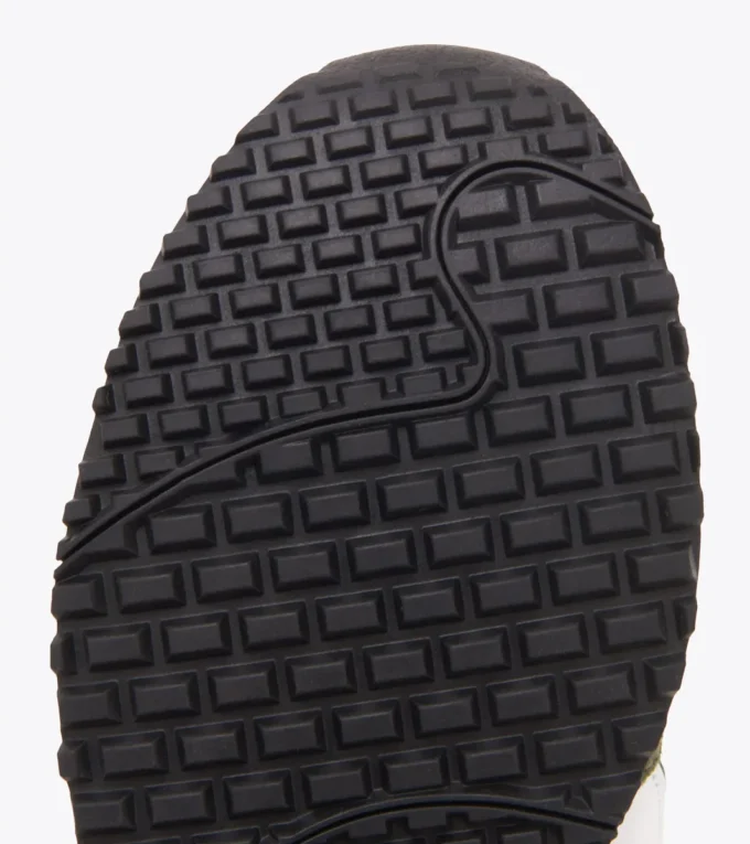 Titan Sports shoes