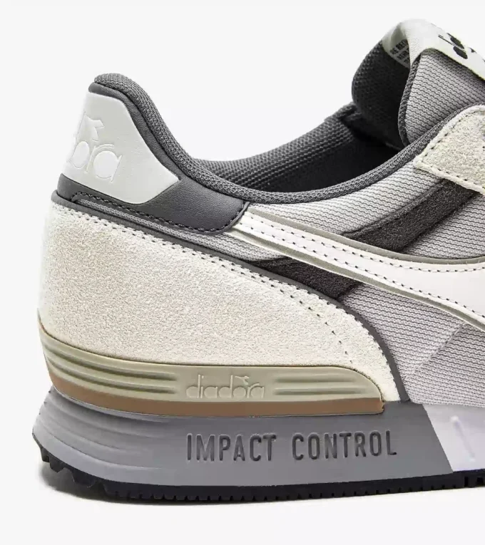 Titan Sports shoes
