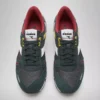 Titan Sports shoes