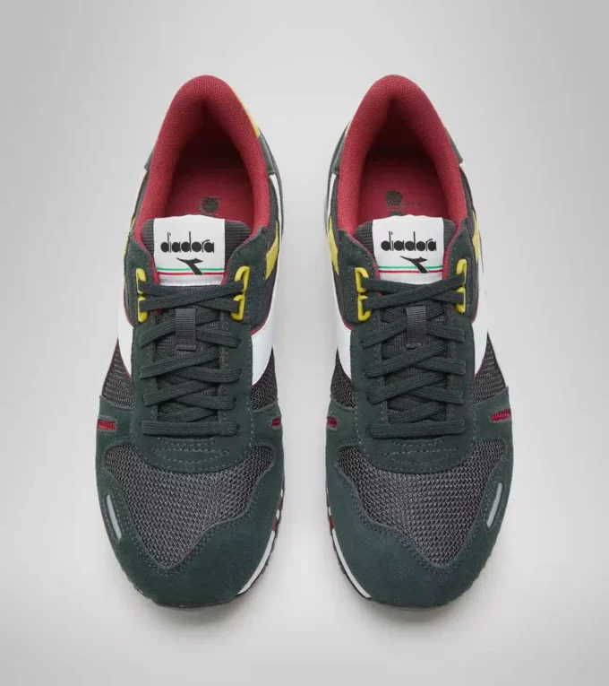 Titan Sports shoes