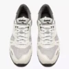 Titan Sports shoes