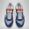 Titan Sports shoes