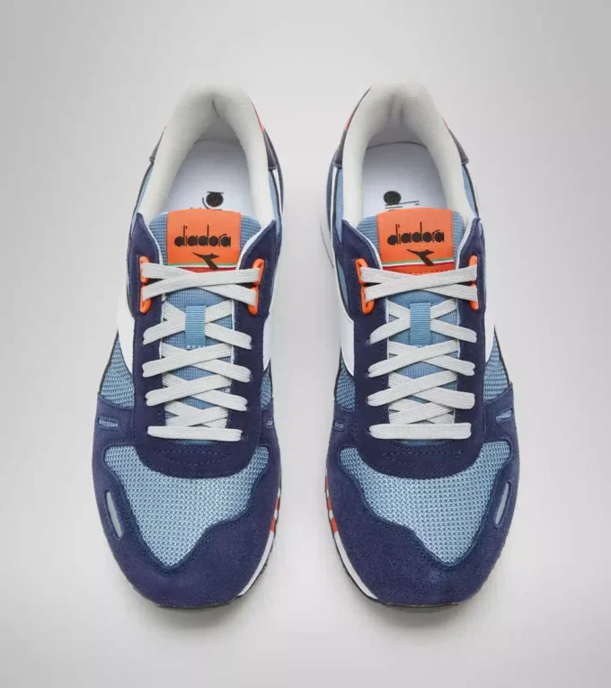 Titan Sports shoes