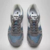 Titan Sports shoes