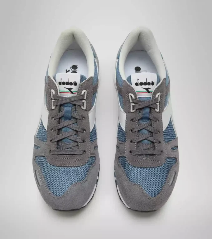 Titan Sports shoes