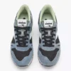 Titan Sports shoes