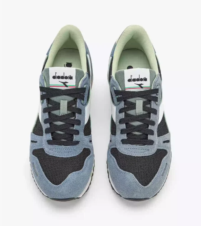 Titan Sports shoes