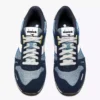 Titan Sports shoes