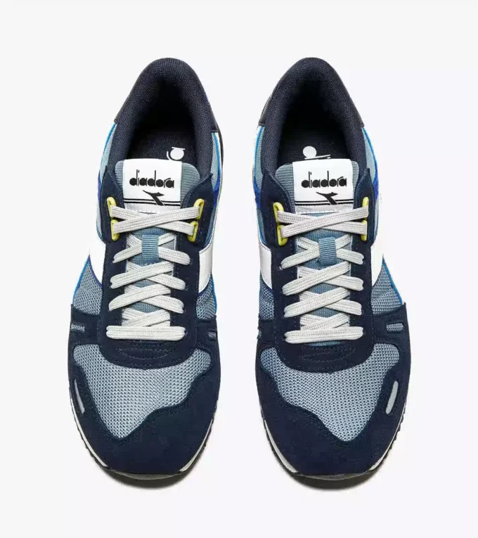 Titan Sports shoes