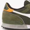 Titan Sports shoes