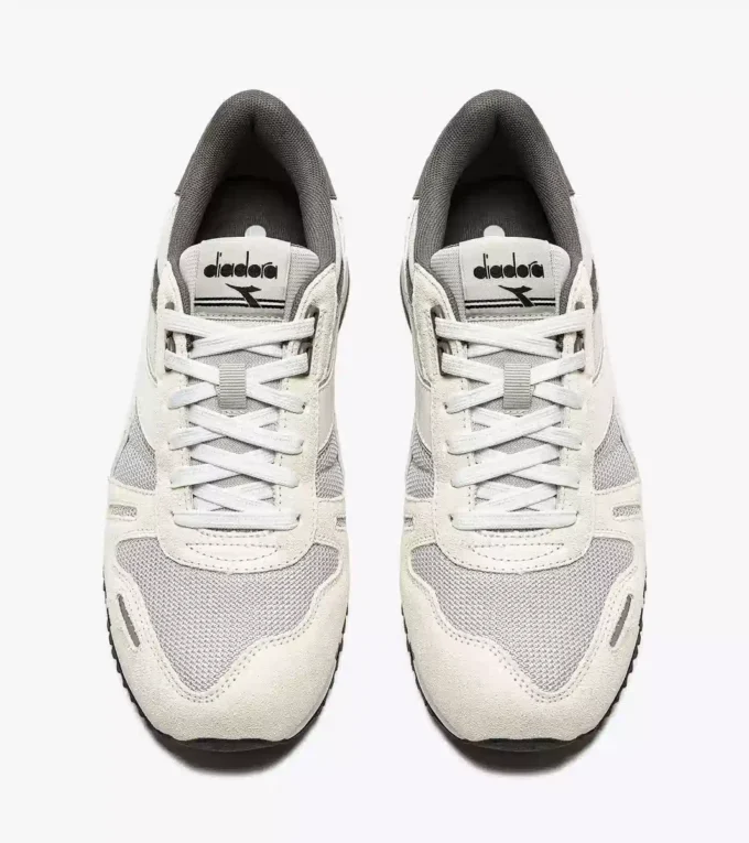 Titan Sports shoes