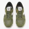 Titan Sports shoes