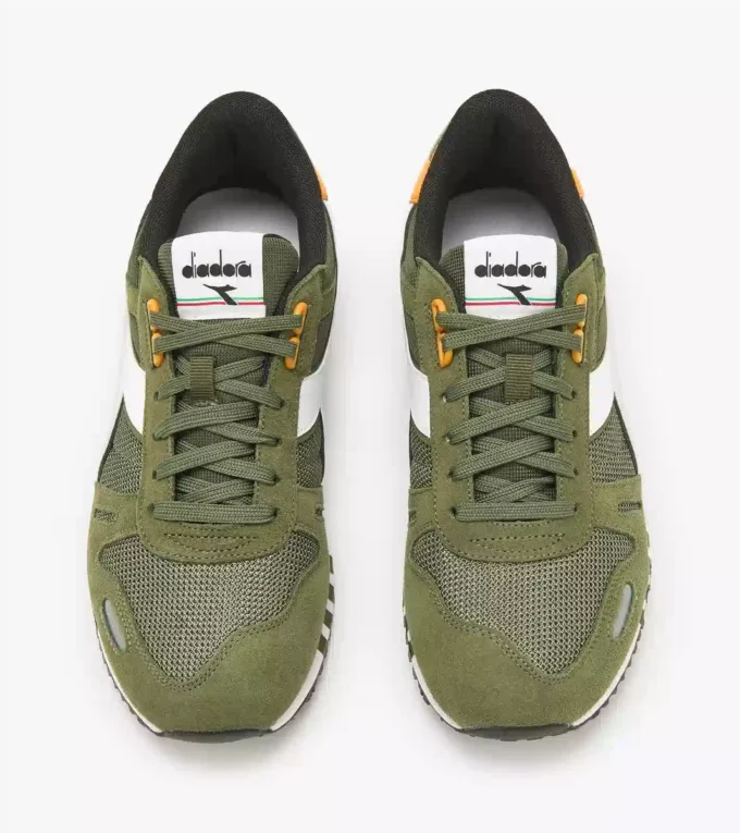 Titan Sports shoes