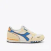 Titan Tech Mesh Sports shoes
