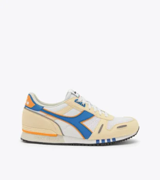 Titan Tech Mesh Sports shoes