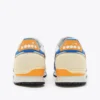 Titan Tech Mesh Sports shoes