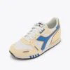 Titan Tech Mesh Sports shoes