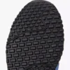 Titan Tech Mesh Sports shoes