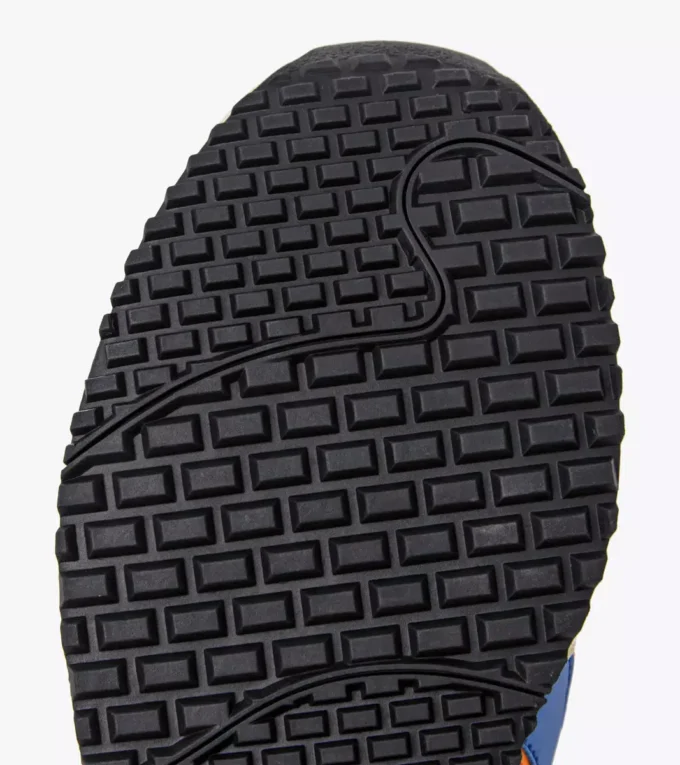 Titan Tech Mesh Sports shoes