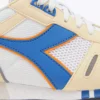 Titan Tech Mesh Sports shoes