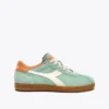 Tokyo Leather sneakers