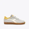 Tokyo Leather sneakers