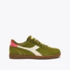 Tokyo Leather sneakers Tokyo Leather sneakers