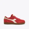 Tokyo Leather sneakers Tokyo Leather sneakers