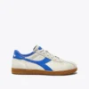 Tokyo Leather sneakers