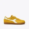Tokyo Leather sneakers