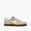 Tokyo Leather sneakers