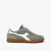Tokyo Leather sneakers Tokyo Leather sneakers