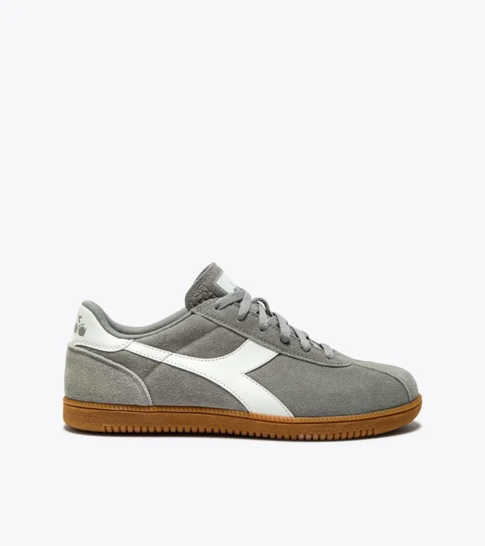 Tokyo Leather sneakers Tokyo Leather sneakers