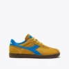 Tokyo Leather sneakers Tokyo Leather sneakers