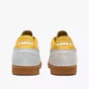 Tokyo Leather sneakers