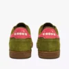Tokyo Leather sneakers Tokyo Leather sneakers