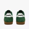 Tokyo Leather sneakers