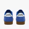 Tokyo Leather sneakers