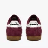 Tokyo Leather sneakers