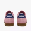 Tokyo Leather sneakers