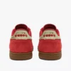 Tokyo Leather sneakers Tokyo Leather sneakers