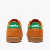Tokyo Leather sneakers
