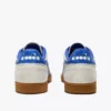 Tokyo Leather sneakers