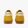 Tokyo Leather sneakers