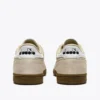 Tokyo Leather sneakers