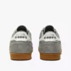 Tokyo Leather sneakers Tokyo Leather sneakers