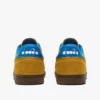 Tokyo Leather sneakers Tokyo Leather sneakers