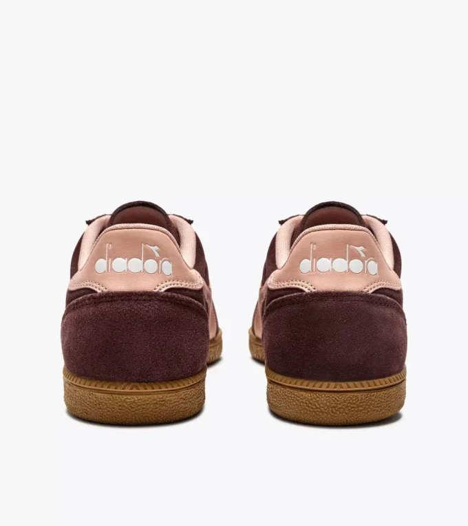 Tokyo Leather sneakers Tokyo Leather sneakers