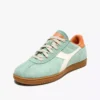 Tokyo Leather sneakers