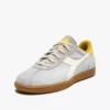Tokyo Leather sneakers
